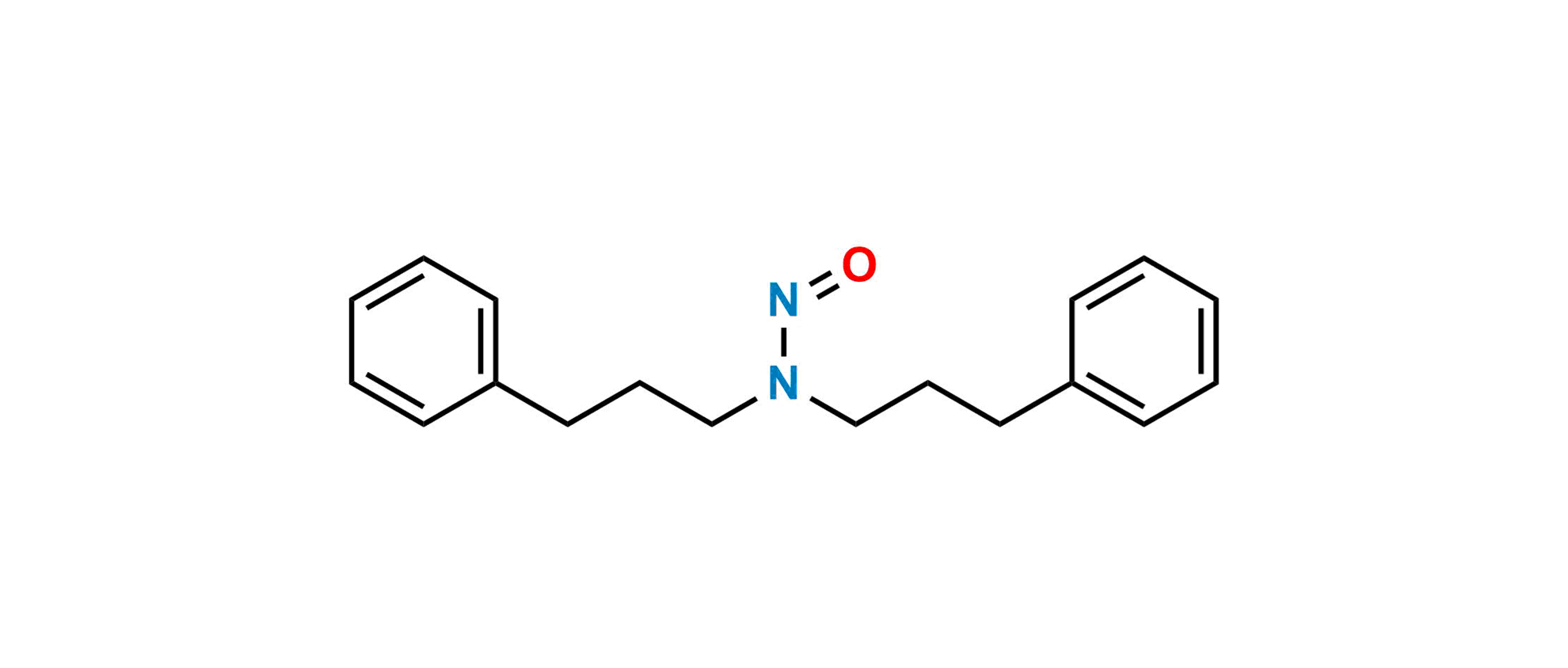 N-Nitroso N-Desethyl Alverine